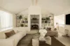 5726 Observation Crescent, Sanctuary Cove, Qld 4212-Image