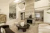 5726 Observation Crescent, Sanctuary Cove, Qld 4212-Image