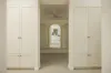 5726 Observation Crescent, Sanctuary Cove, Qld 4212-Image