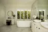 5726 Observation Crescent, Sanctuary Cove, Qld 4212-Image
