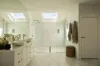 5726 Observation Crescent, Sanctuary Cove, Qld 4212-Image