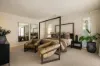5726 Observation Crescent, Sanctuary Cove, Qld 4212-Image