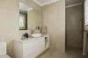 5726 Observation Crescent, Sanctuary Cove, Qld 4212-Image
