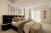 5726 Observation Crescent, Sanctuary Cove, Qld 4212-Image