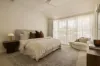 5726 Observation Crescent, Sanctuary Cove, Qld 4212-Image