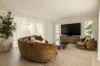 5726 Observation Crescent, Sanctuary Cove, Qld 4212-Image