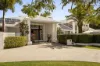 5726 Observation Crescent, Sanctuary Cove, Qld 4212-Image
