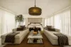 5726 Observation Crescent, Sanctuary Cove, Qld 4212-Image