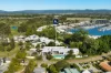 5726 Observation Crescent, Sanctuary Cove, Qld 4212-Image
