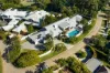 5726 Observation Crescent, Sanctuary Cove, Qld 4212-Image