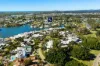 5726 Observation Crescent, Sanctuary Cove, Qld 4212-Image