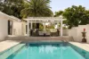5726 Observation Crescent, Sanctuary Cove, Qld 4212-Image