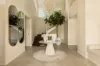 5726 Observation Crescent, Sanctuary Cove, Qld 4212-Image