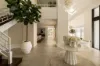 5726 Observation Crescent, Sanctuary Cove, Qld 4212-Image