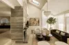 5726 Observation Crescent, Sanctuary Cove, Qld 4212-Image