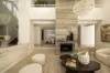 5726 Observation Crescent, Sanctuary Cove, Qld 4212-Image