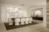 5726 Observation Crescent, Sanctuary Cove, Qld 4212-Image