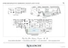 5726 Observation Crescent, Sanctuary Cove, Qld 4212-Floorplan