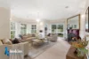 573-575 Ringwood-Warrandyte Road, Warrandyte South, Vic 3134-Image