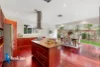 573-575 Ringwood-Warrandyte Road, Warrandyte South, Vic 3134-Image