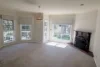 573-575 Ringwood-Warrandyte Road, Warrandyte South, Vic 3134-Image