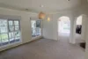 573-575 Ringwood-Warrandyte Road, Warrandyte South, Vic 3134-Image