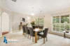 573-575 Ringwood-Warrandyte Road, Warrandyte South, Vic 3134-Image