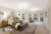 573-575 Ringwood-Warrandyte Road, Warrandyte South, Vic 3134-Image