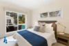 573-575 Ringwood-Warrandyte Road, Warrandyte South, Vic 3134-Image