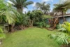 573 Lawrence Hargrave Drive, Wombarra, NSW 2515-Image