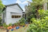 573 Lawrence Hargrave Drive, Wombarra, NSW 2515-Image