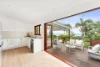 573 Lawrence Hargrave Drive, Wombarra, NSW 2515-Image