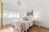 573 Lawrence Hargrave Drive, Wombarra, NSW 2515-Image