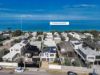 573 Nepean Highway, Bonbeach, Vic 3196-Image