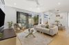 573 Nepean Highway, Bonbeach, Vic 3196-Image
