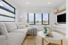 573 Nepean Highway, Bonbeach, Vic 3196-Image