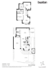 573 Nepean Highway, Bonbeach, Vic 3196-Floorplan