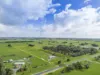 573 Penshurst - Warrnambool Road, Kirkstall, Vic 3283