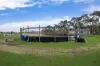 573 Penshurst - Warrnambool Road, Kirkstall, Vic 3283-Image