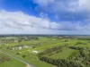 573 Penshurst - Warrnambool Road, Kirkstall, Vic 3283-Image