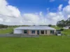 573 Penshurst - Warrnambool Road, Kirkstall, Vic 3283-Image