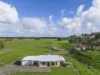 573 Penshurst - Warrnambool Road, Kirkstall, Vic 3283-Image