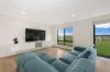573 Penshurst - Warrnambool Road, Kirkstall, Vic 3283-Image