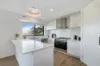 573 Penshurst - Warrnambool Road, Kirkstall, Vic 3283-Image