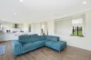 573 Penshurst - Warrnambool Road, Kirkstall, Vic 3283-Image