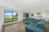573 Penshurst - Warrnambool Road, Kirkstall, Vic 3283-Image