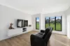 573 Penshurst - Warrnambool Road, Kirkstall, Vic 3283-Image