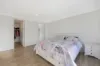 573 Penshurst - Warrnambool Road, Kirkstall, Vic 3283-Image