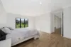 573 Penshurst - Warrnambool Road, Kirkstall, Vic 3283-Image