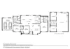 573 Penshurst - Warrnambool Road, Kirkstall, Vic 3283-Floorplan